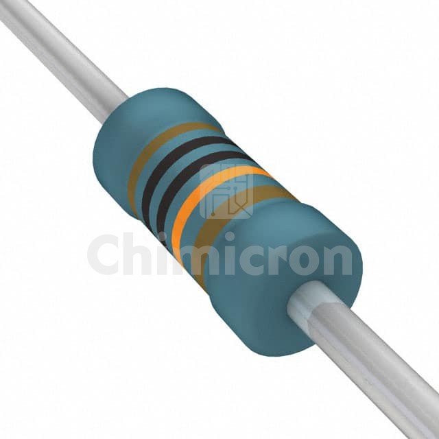 MBB02070C1003FCT00