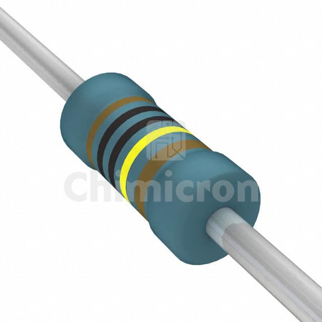 MBB02070C1009FCT00