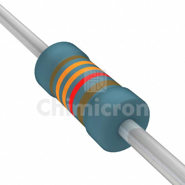 MBB02070C1332FCT00