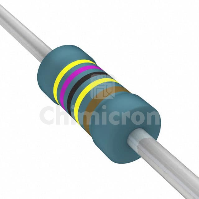MBB02070C4709FCT00