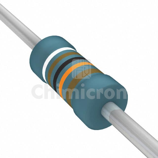 MBB02070C9103FC100