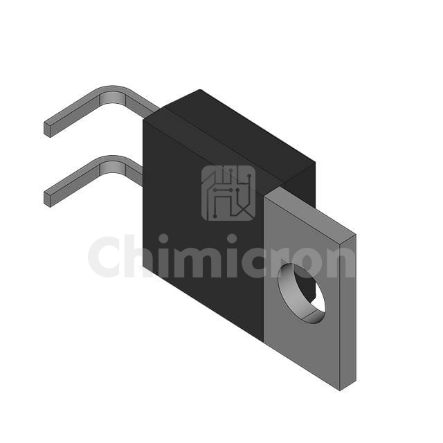 MBR1645G