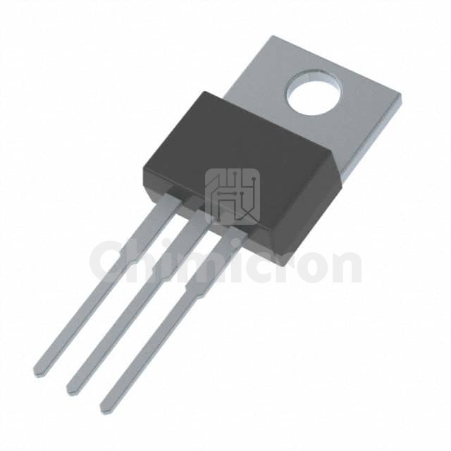 MBR20200CT-BP
