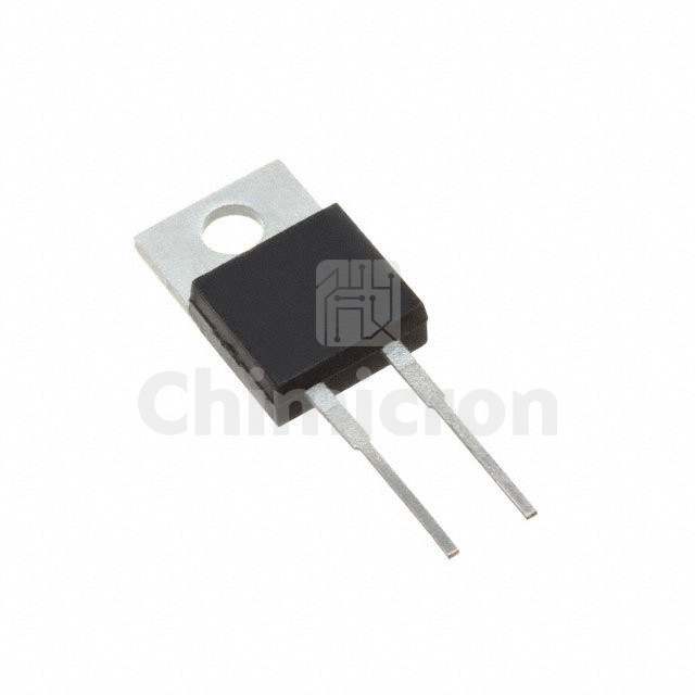 MBR760-E3/45