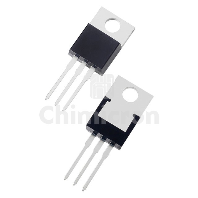 MBRF10100CTL