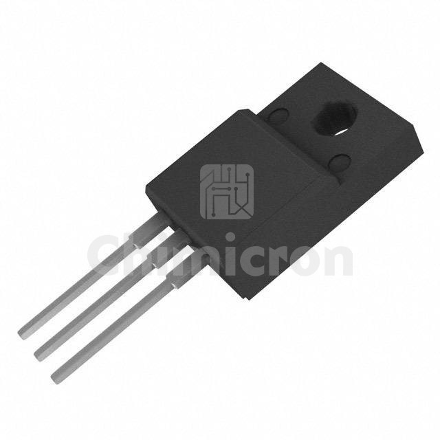 MBRF2080CTP