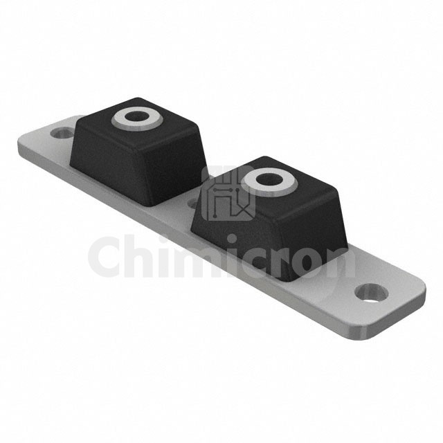 MBRP400100CTL