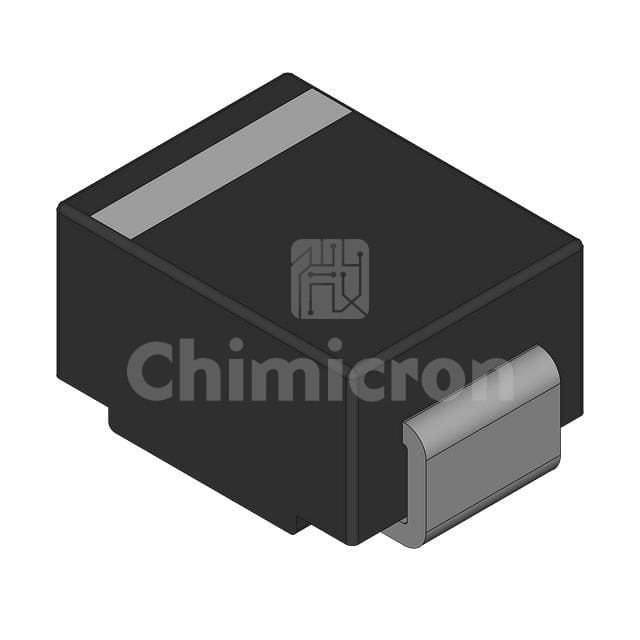 MBRS140T3