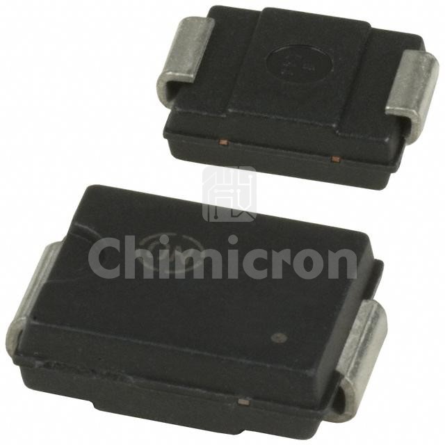 MBRS340T3G
