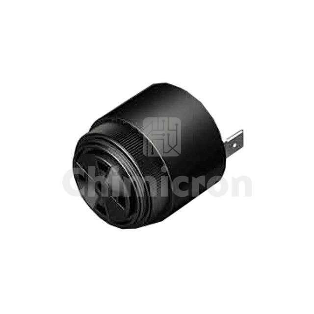 MC-09-516-L