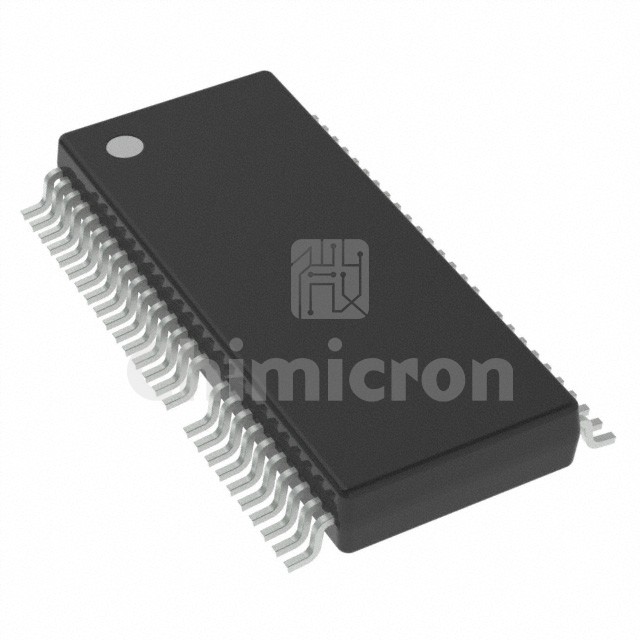 MC07XS6517EKR2