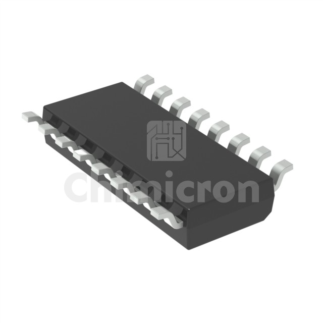 MC14503BDG