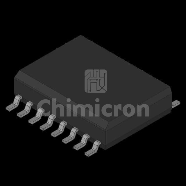 MC14577CFL2