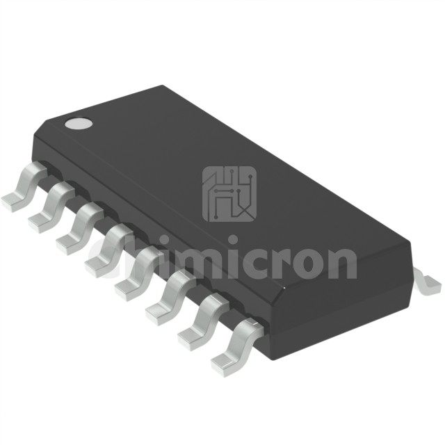 MC14585BDR2