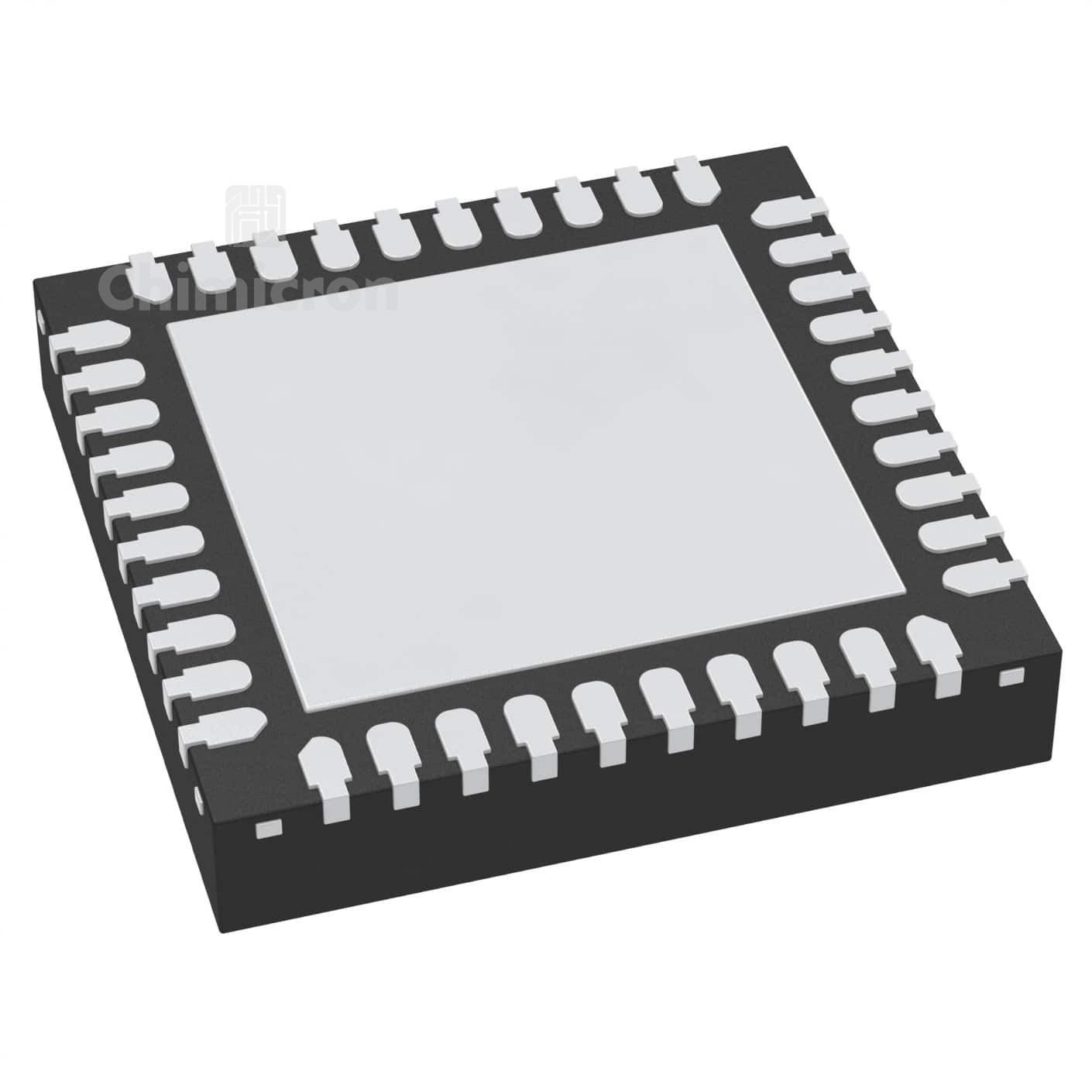 MC32PF1550A7EP