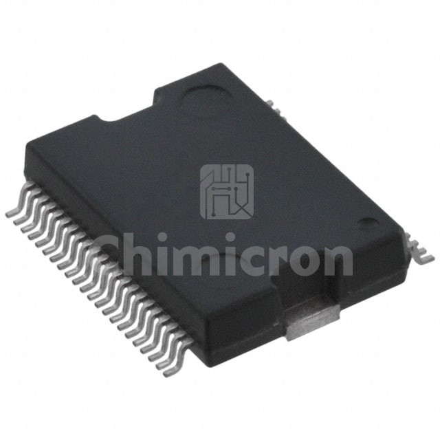 MC33932VWR2