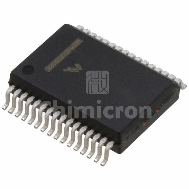 MC33GD3100EKR2