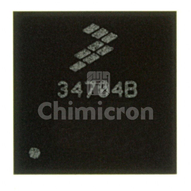 MC34704BEPR2