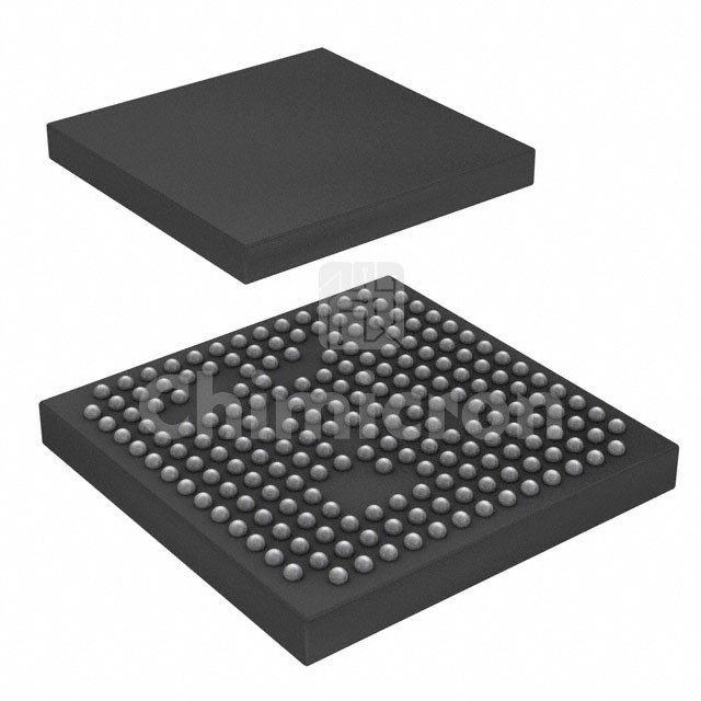 MC34708VM