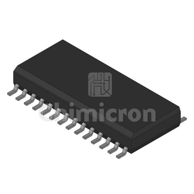 MC68HC705P6ECDW