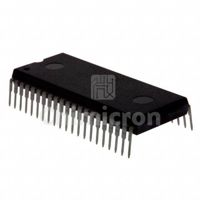 MC68HC908GT16CB
