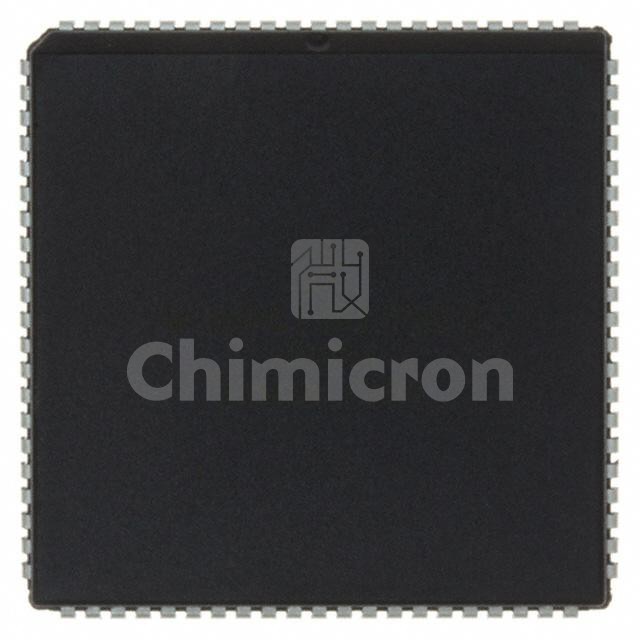 MC711K4CFNE2