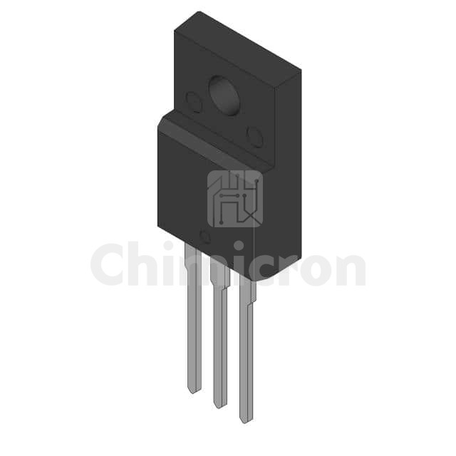 MC74F373ML1