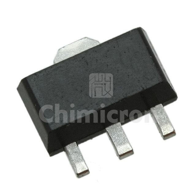 MC78L05ACHX