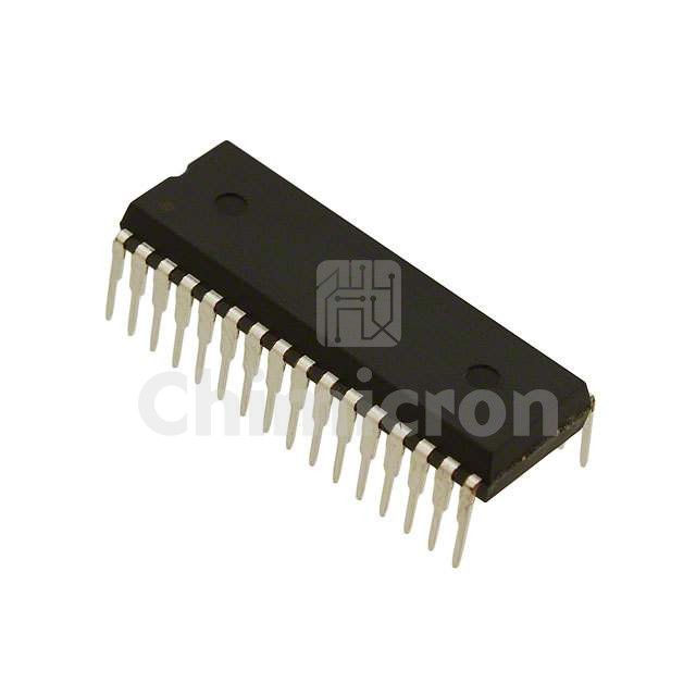 MC908JL16CSPE