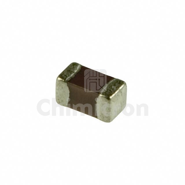 MCH185CN472KK