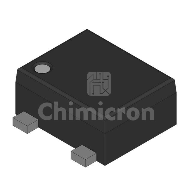 MCH3414-EBM-TL-E