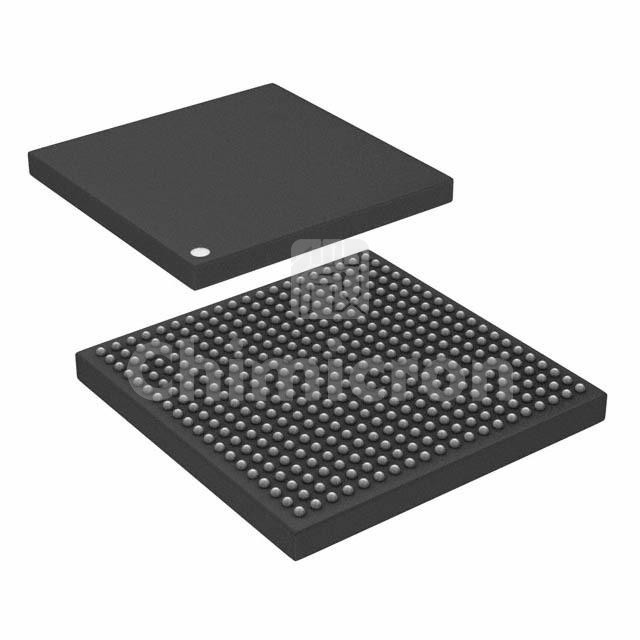 MCIMX353DJQ5CR2