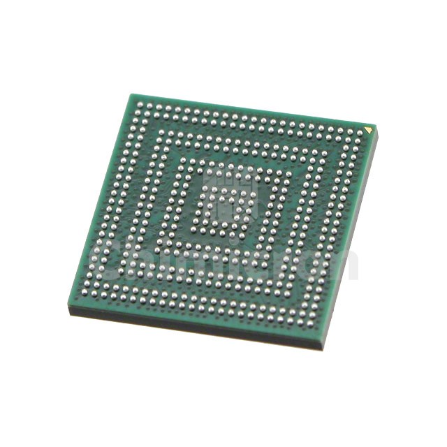 MCIMX507CVK8BR2
