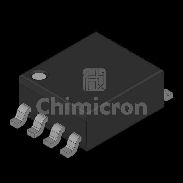 MCIMX6D6AVT08AC-NXP