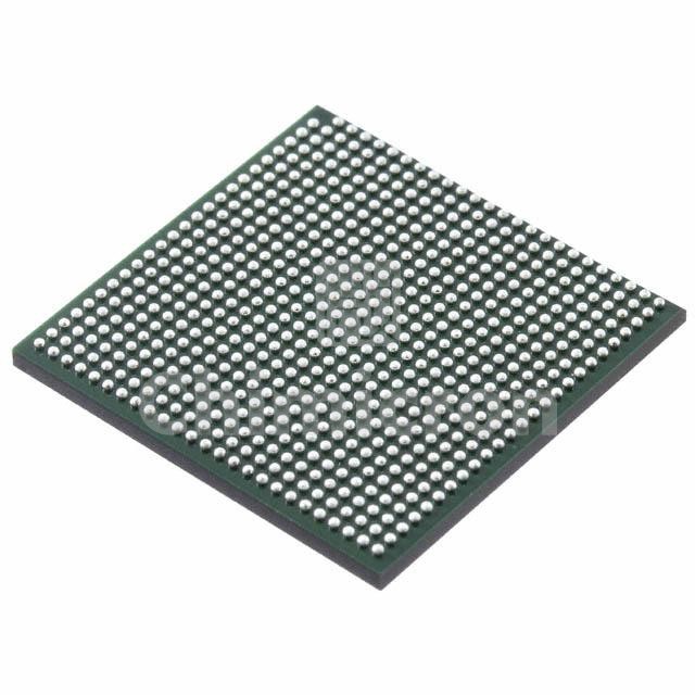 MCIMX6D6AVT10AE