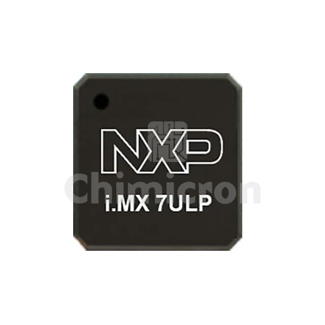MCIMX7U3DVK07SC