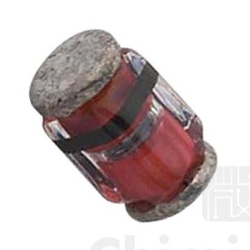 MCL4151-TR