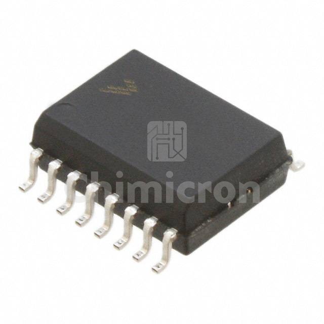 MCL908QY2CDWE
