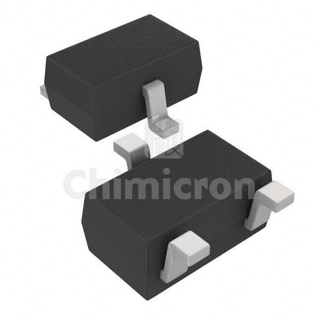 MCP121T-270E/LB
