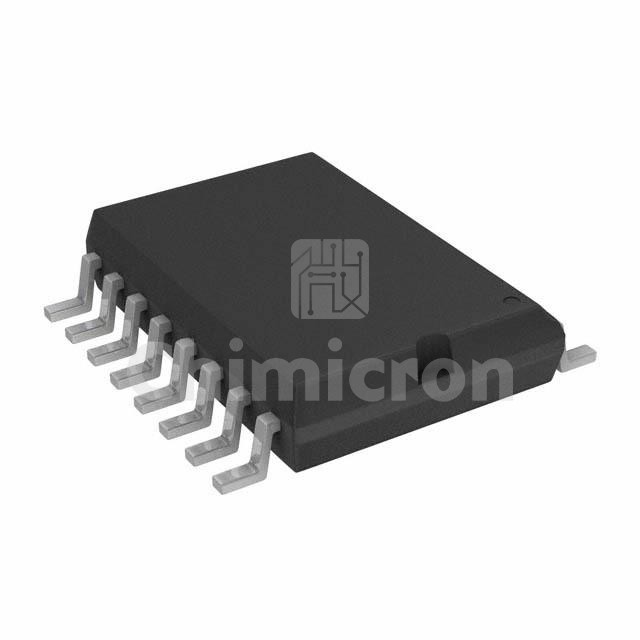 MCP1405T-E/SO