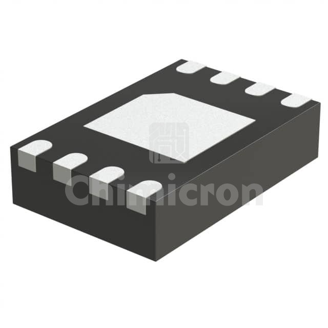 MCP14A0901T-E/MNY