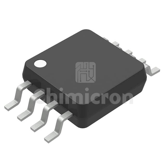 MCP14A0901T-E/MS
