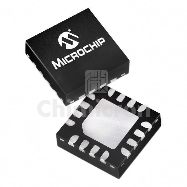 MCP16323T-ADJE/NG