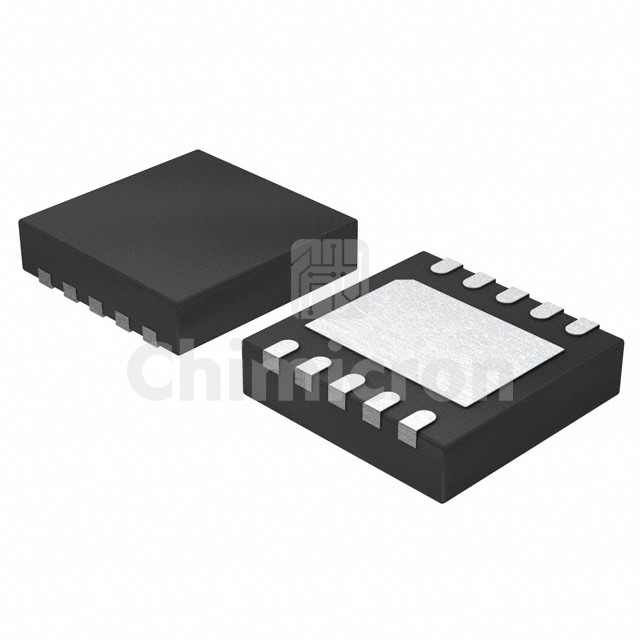 MCP33121-05-E/MN