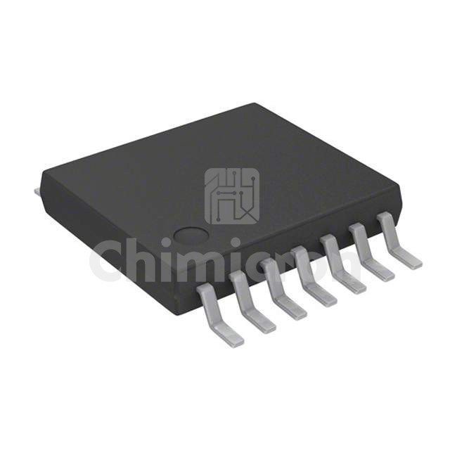 MCP45HV51-103E/ST