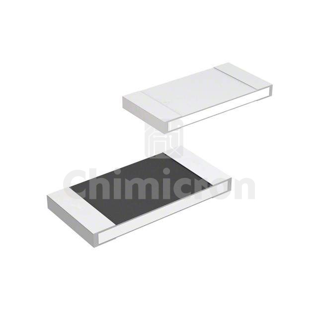 MCR10ERTF5112