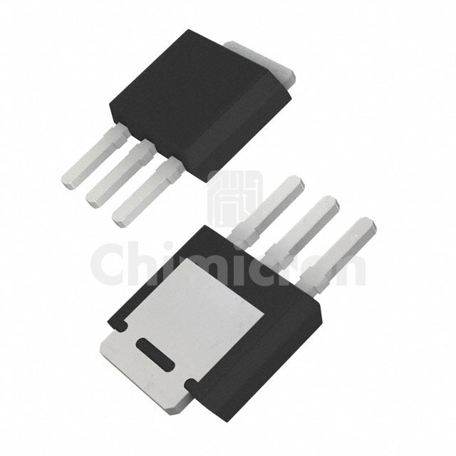 MCR708A1