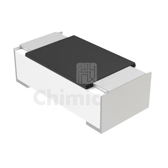 MCS04020C7501FE000