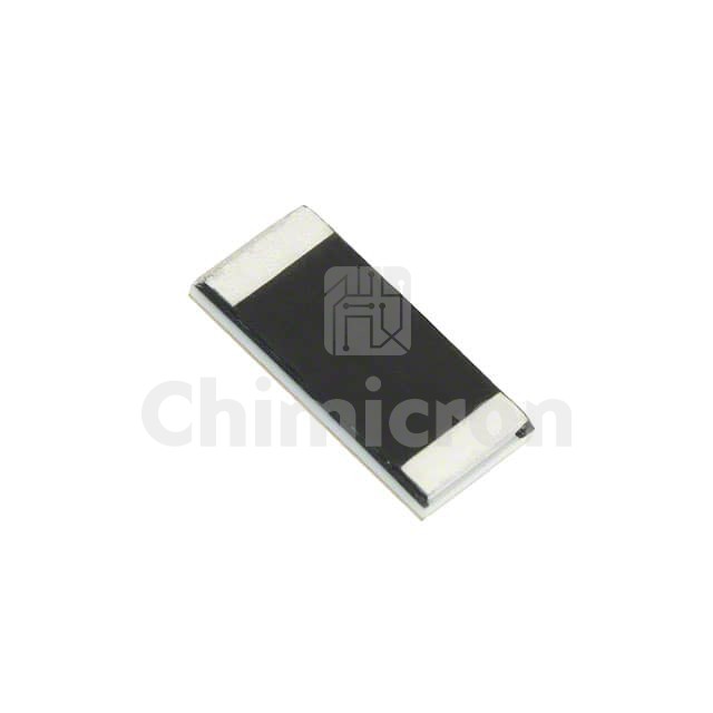 MCS1632R050FER