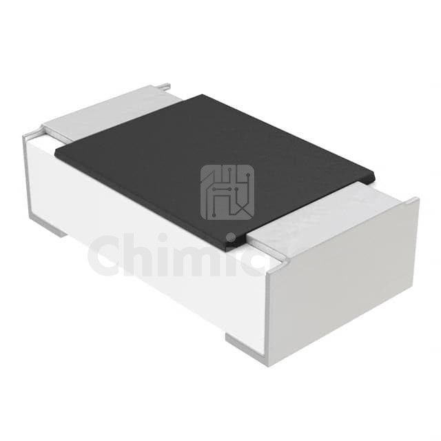 MCT06030D1331BP500